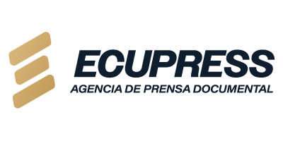 Ecupress Agencia de Noticias Ecuador