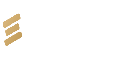 Ecupress Agencia de Noticias Ecuador